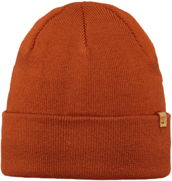 Barts Willes Beanie