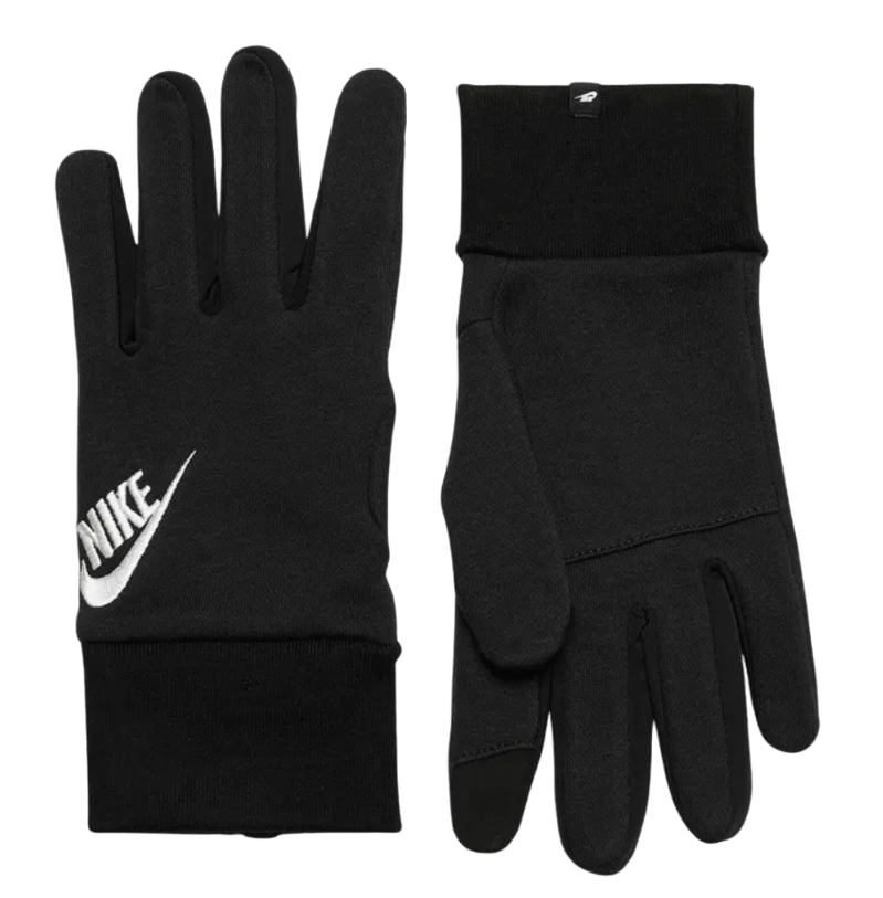 Nike Club Fleece 2.0 Handschoen