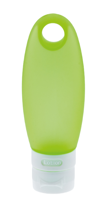 Rubytec Splash Knijpfles