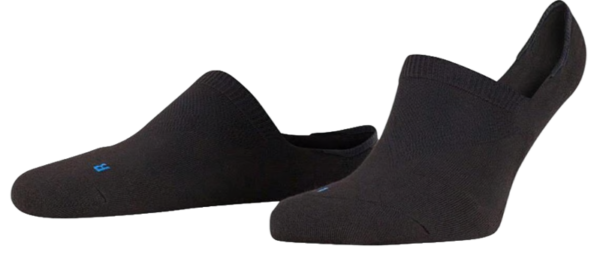 Falke RU4 Endurance Cool Sokken