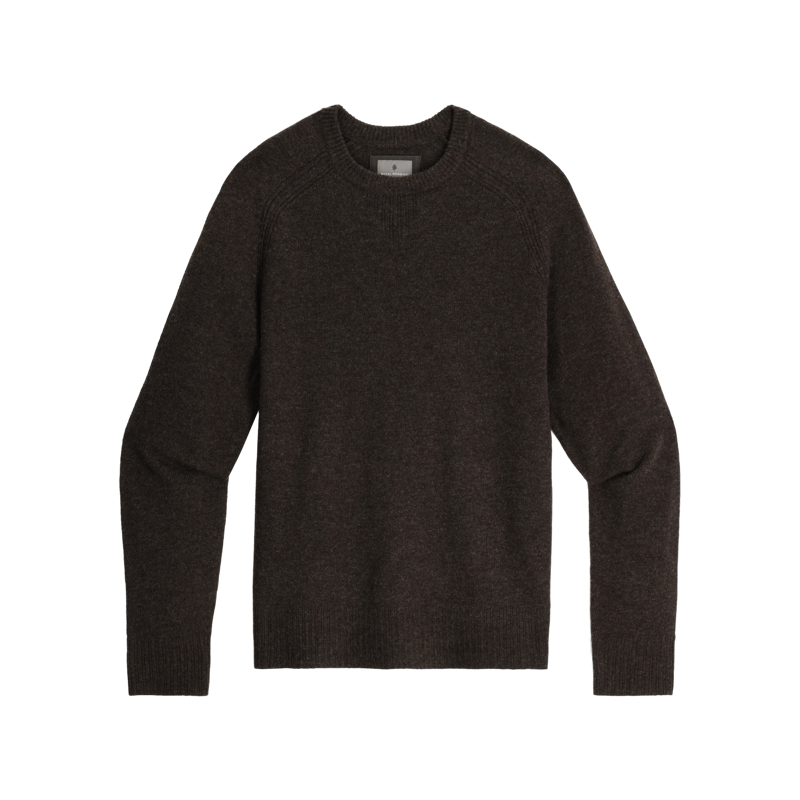 Royal Robbins Rockcraft Wol Pullover