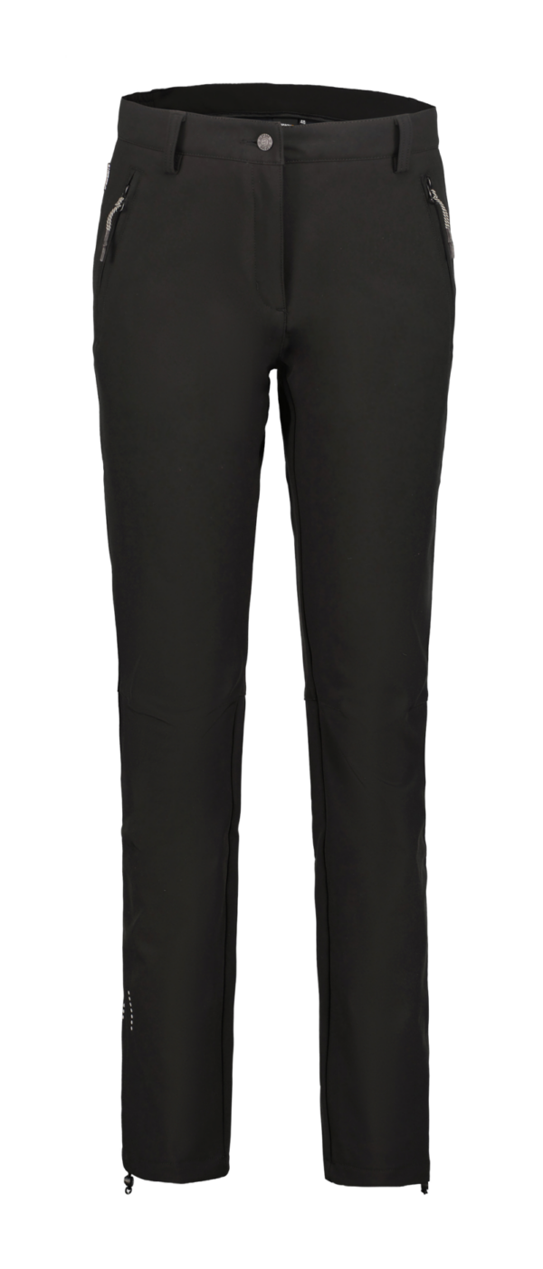 Icepeak Argonia Outdoorbroek