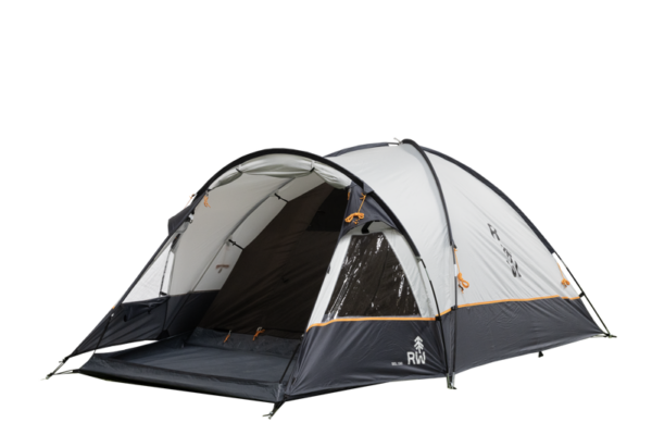 Redwood Bel 190 Koepeltent