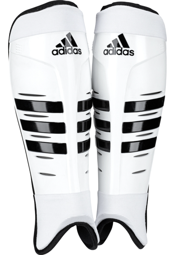 Adidas Hockey Scheenbeschermers