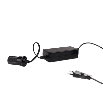 Tristar Adapter KB-7985