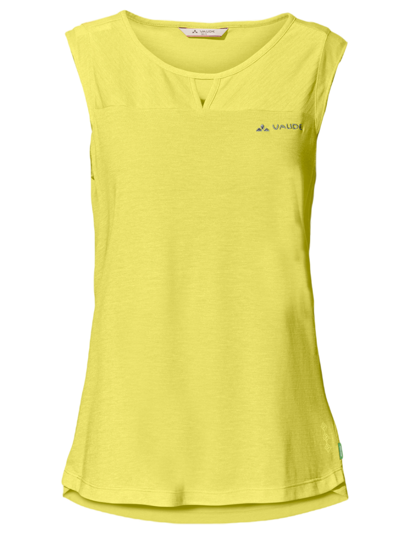 Vaude Skomer Hiking Top