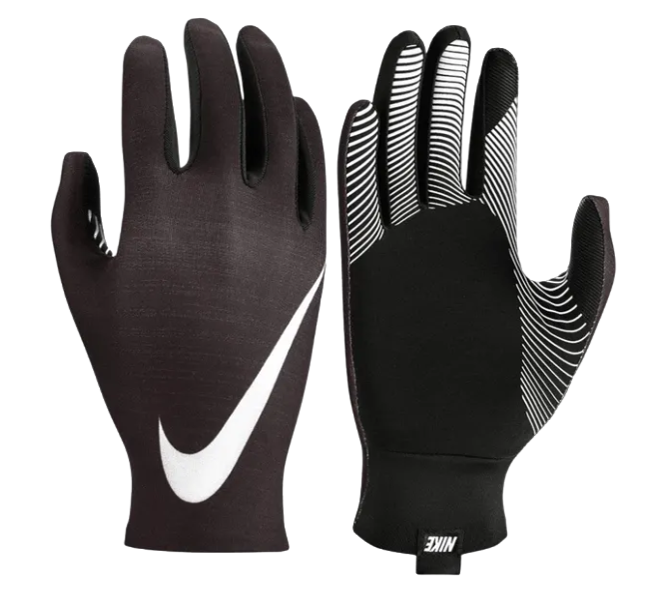 Nike Base Layer Spelers Handschoen