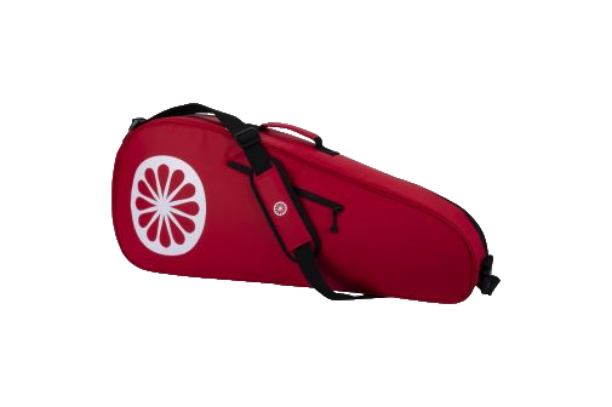 The Indian Maharadja PSR3 Tennistas