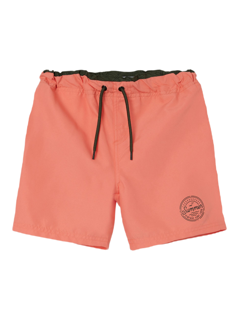 Name It Zobia Swimshort