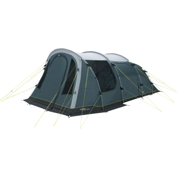 Outwell Rockwell 6 Tent