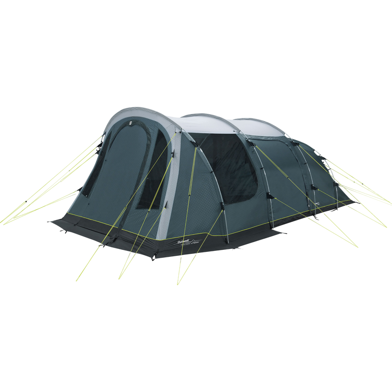 Outwell Rockwell 6 Tent