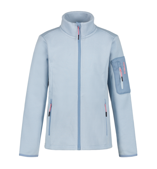 Icepeak Kemnath Vest Junior