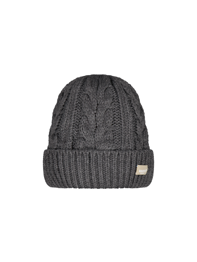 Barts Zirani Beanie