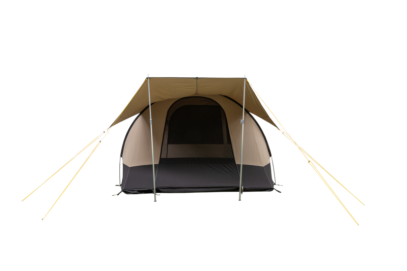 Redwood Parawing Acacia 330 Tc