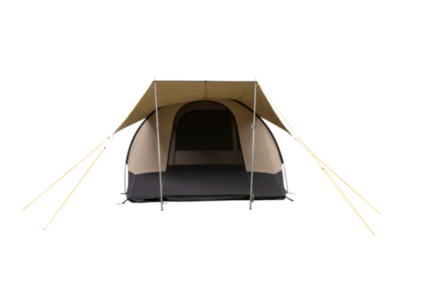 Redwood Parawing Acacia 330 Tc