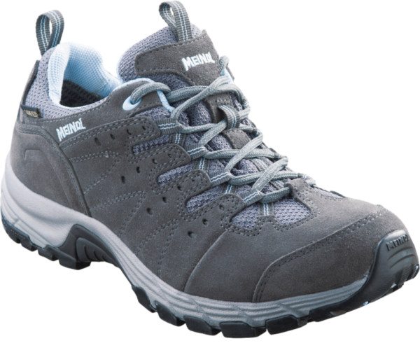 Meindl Rapide Lady GTX Wandelschoen