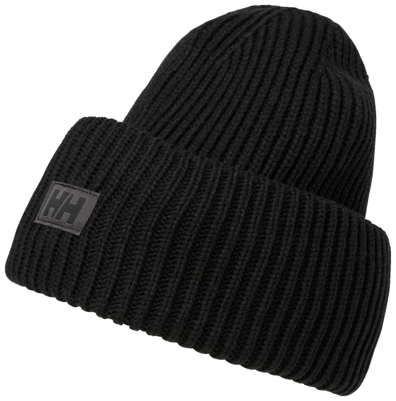 Helly Hansen Rib Beanie