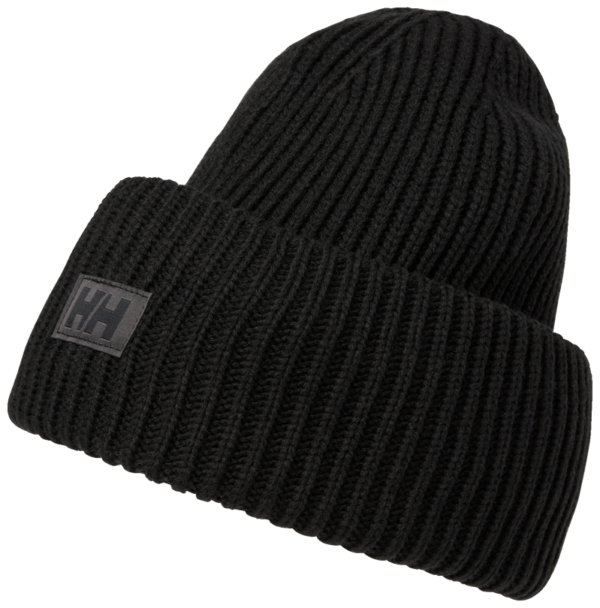 Helly Hansen Rib Beanie