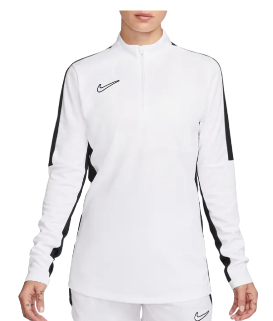 Nike Academy 23 Trainingssweater