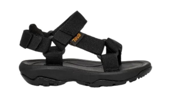 Teva Hurricane Xlt2 Kinder Sandalen