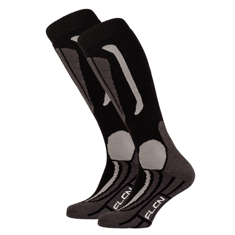 Falcon Victor Skisokken