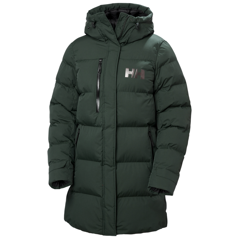 Helly Hansen Adore Parka