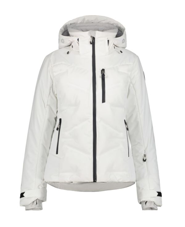 Icepeak Flovilla Skijas