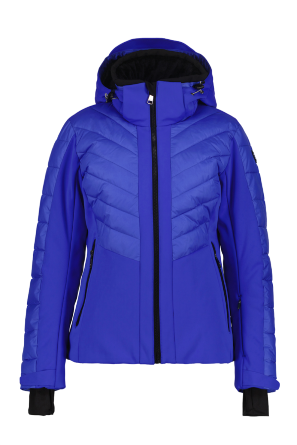 Luhta Mallatunturit Ski Jas