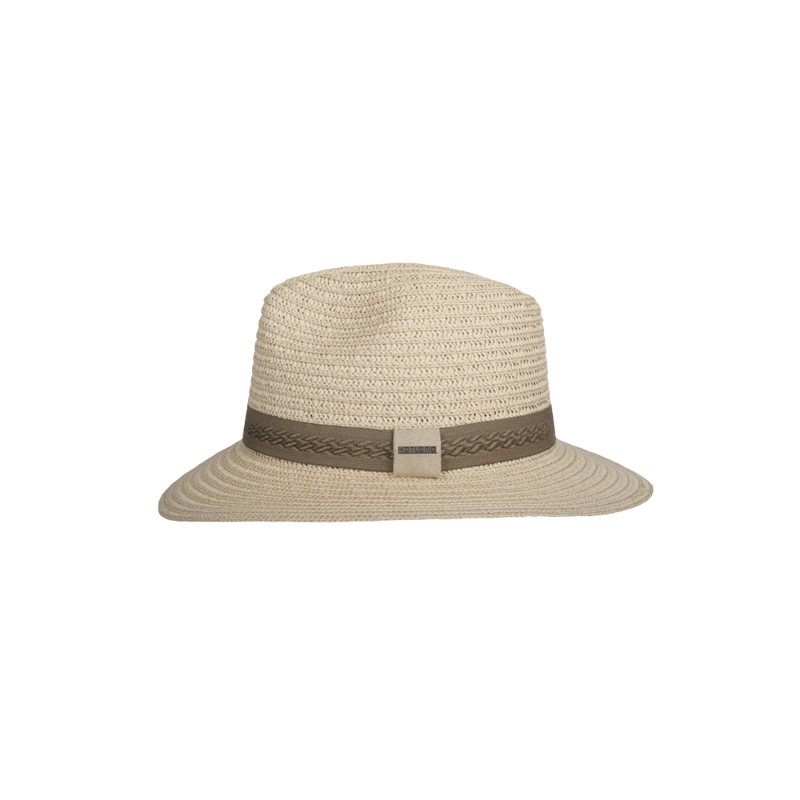 Hatland Sheldon Hoed