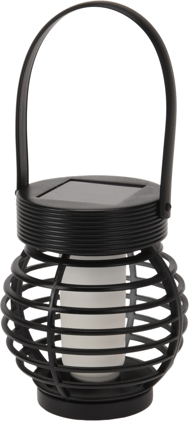 Pro Garden Solar Lantaarn
