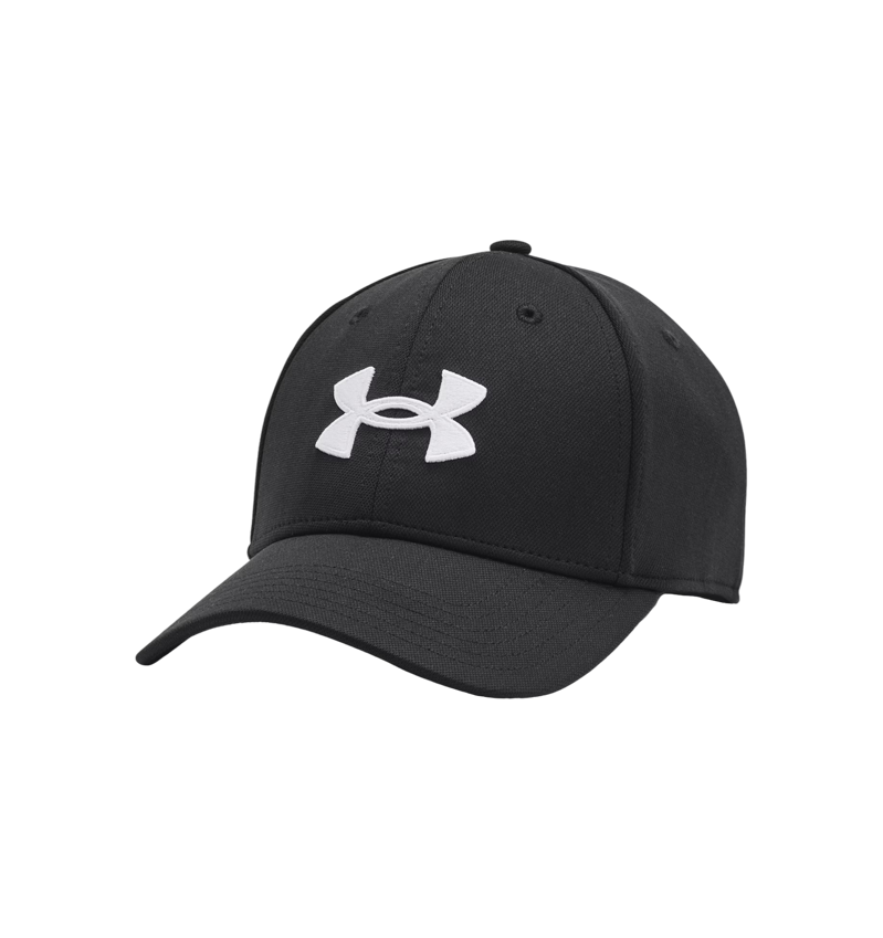 Under Armour Blitzing Low Cap