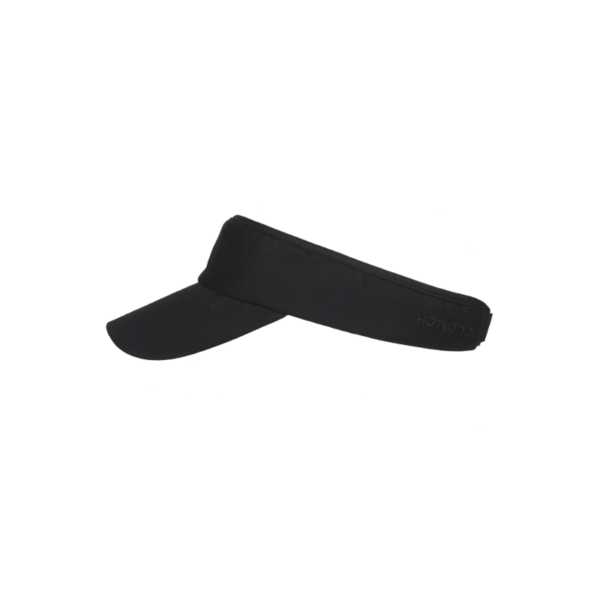 Hatland Neptune Zonneklep