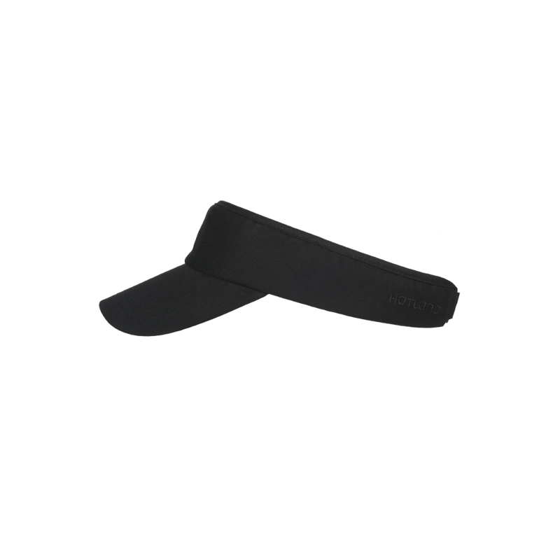 Hatland Neptune Zonneklep