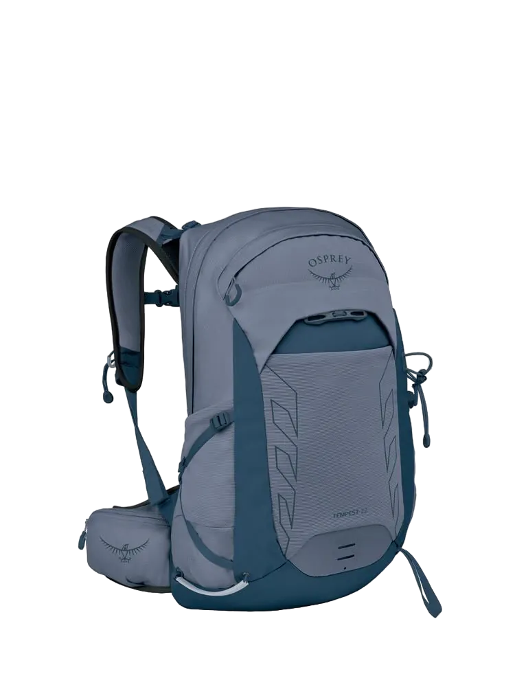 Osprey Tempest 22L Rugzak