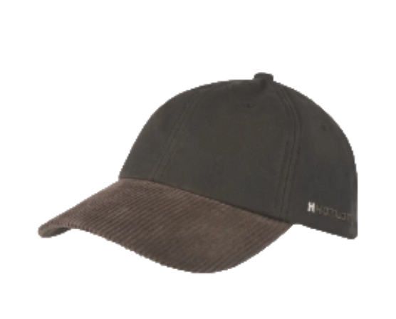 Hatland Duncan Baseball Cap