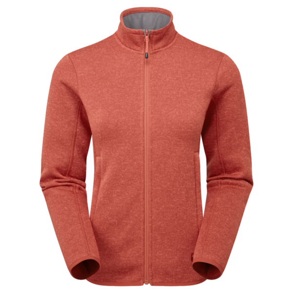 Sprayway Abhail Fleecejack