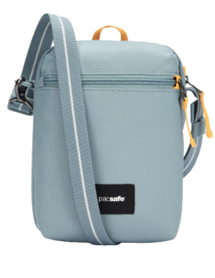 Pacsafe Pacsafe GO Festival Crossbody