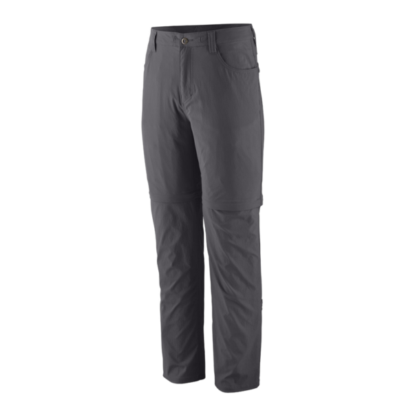 Patagonia Quandary Afritsbroek