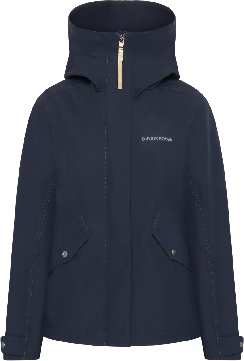 Didriksons Silja Zomerjas