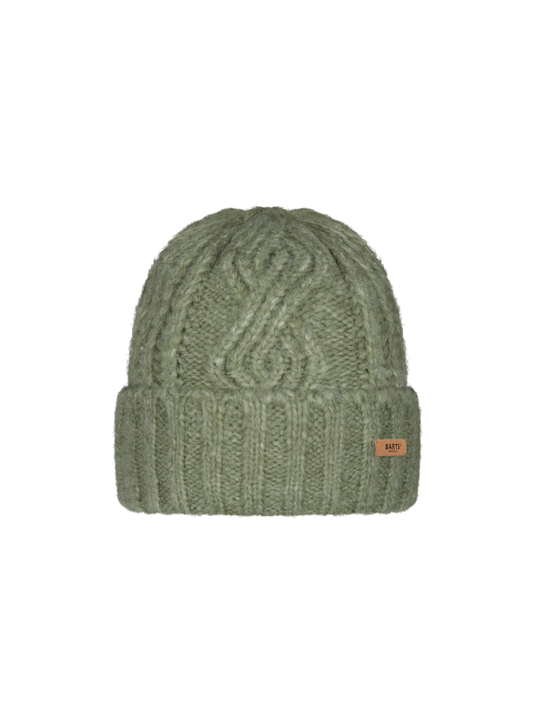 Barts Farrah Beanie