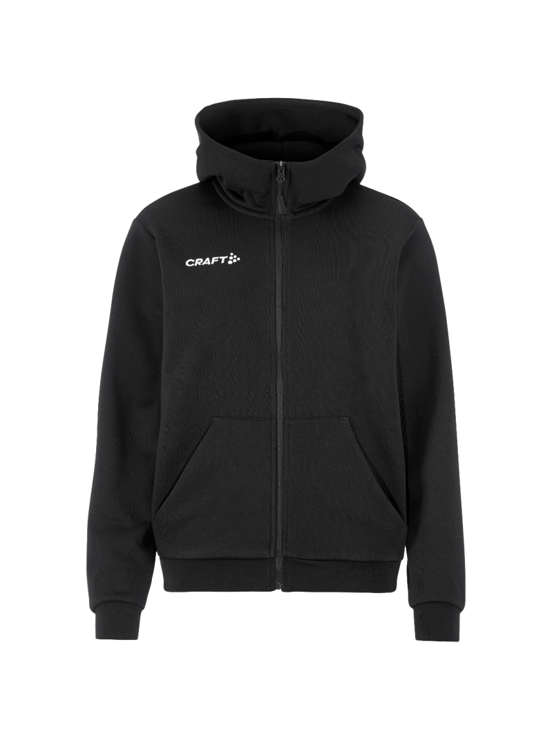 Craft Community 2.0 Hoodie