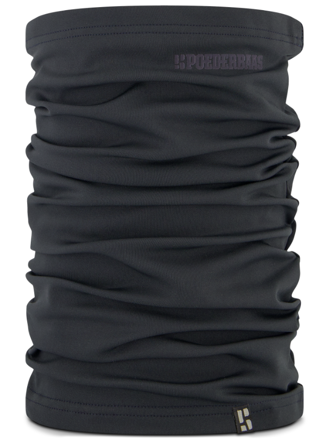 Poederbaas Arctic Neckwarmer