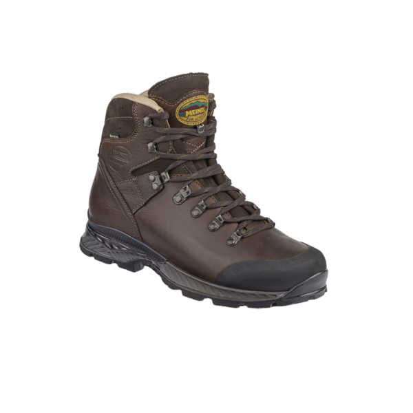 Meindl Toronto MFS Wandelschoen