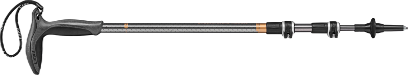 Leki Wanderfreund Makalu Wandelstok