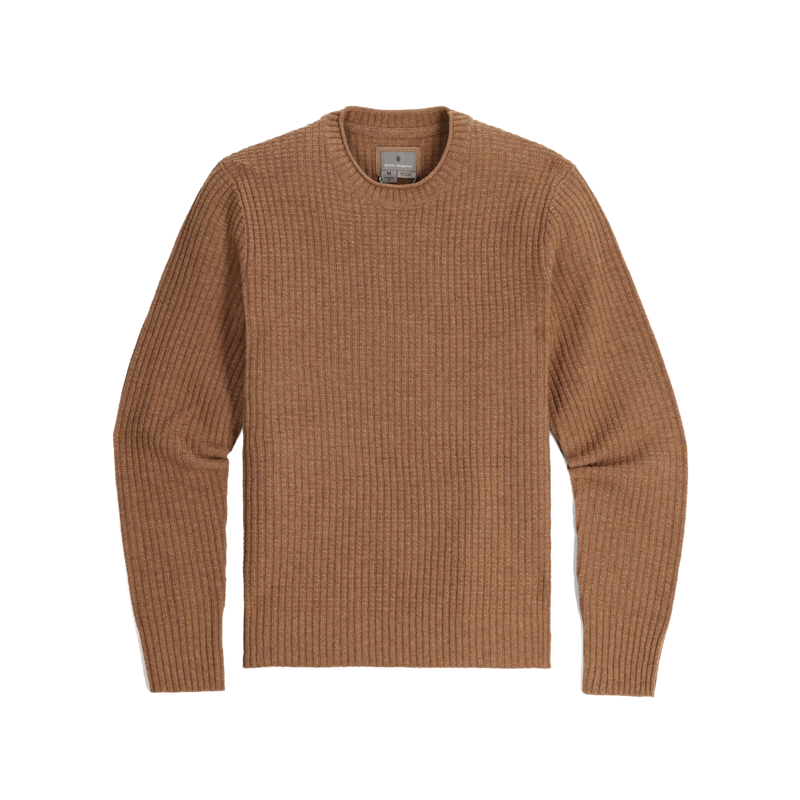 Royal Robbins Rockcraft Ribbel Trui