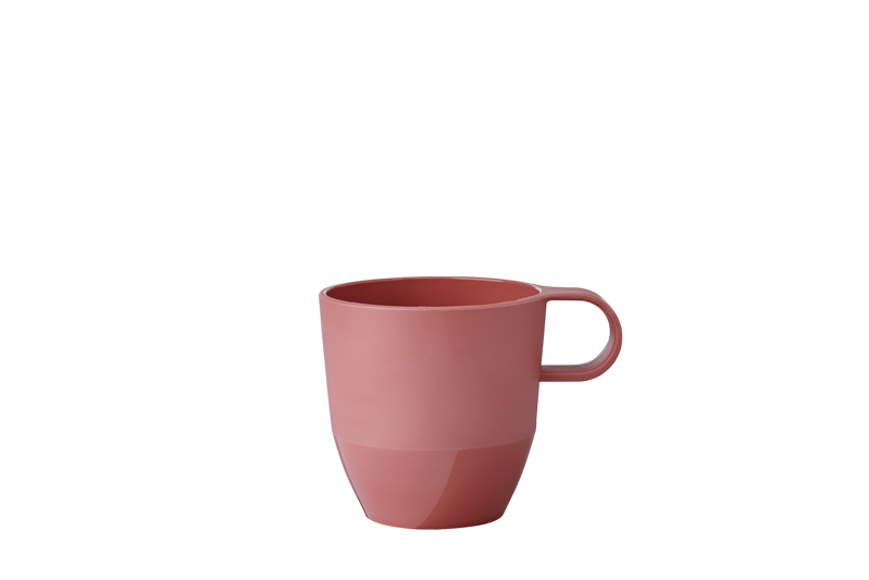 Mepal Mok Silueta 300 Ml