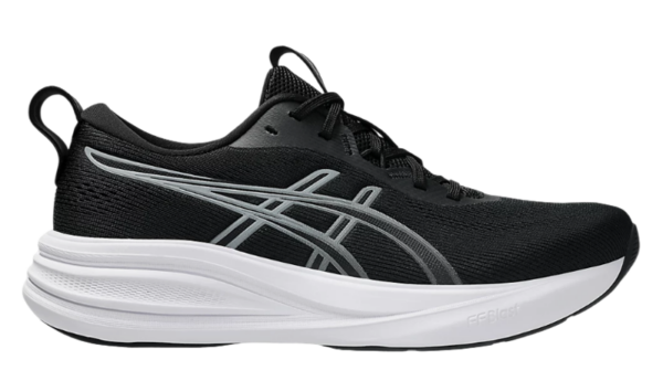 Asics Gel Pulse 17 Hardloopschoen