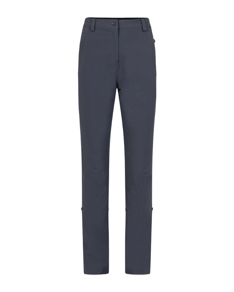 Life-Line Etta Wandelbroek