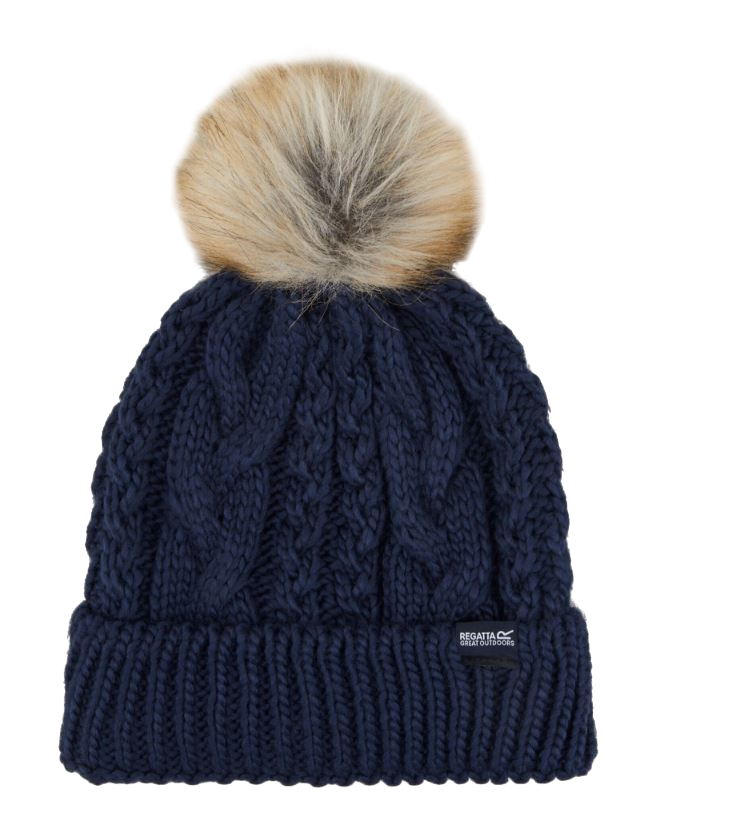 Regatta Lovella VI Muts
