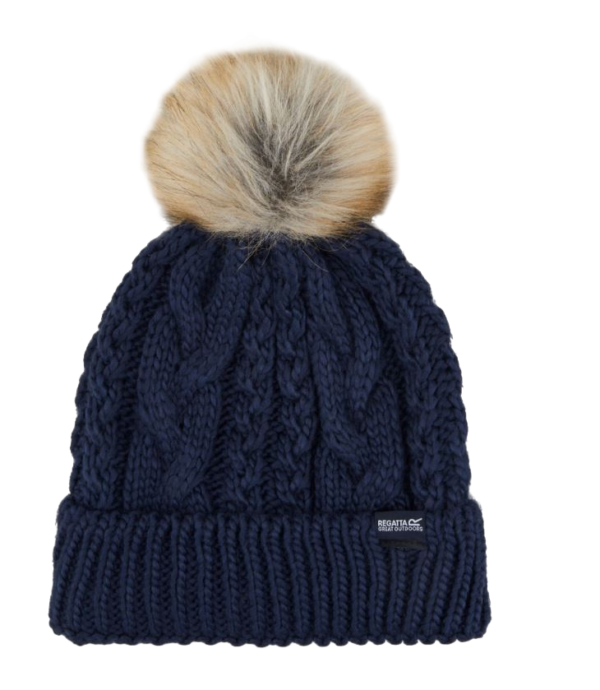 Regatta Lovella VI Muts